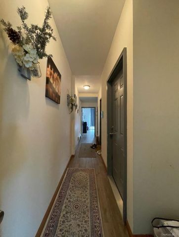 92 Brighton 11th Street, Brooklyn, NY 11235