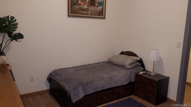 92 Brighton 11th Street, Brooklyn, NY 11235