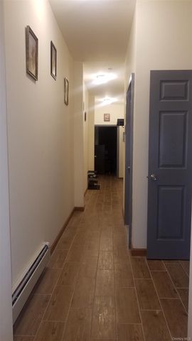 92 Brighton 11th Street, Brooklyn, NY 11235