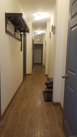 92 Brighton 11th Street, Brooklyn, NY 11235