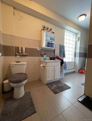 92 Brighton 11th Street, Brooklyn, NY 11235