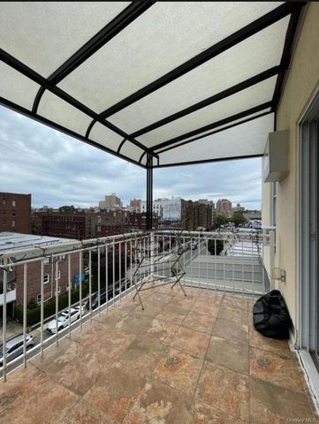 92 Brighton 11th Street, Brooklyn, NY 11235