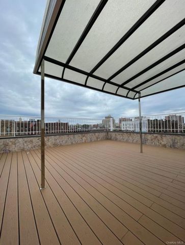 92 Brighton 11th Street, Brooklyn, NY 11235