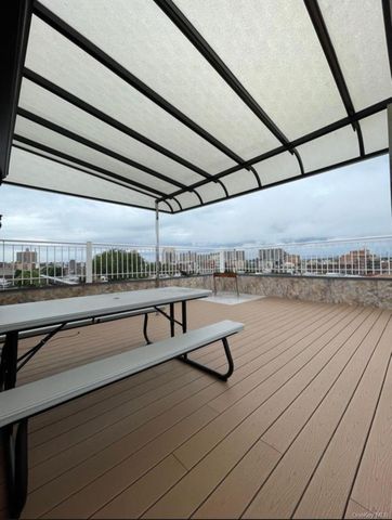 92 Brighton 11th Street, Brooklyn, NY 11235