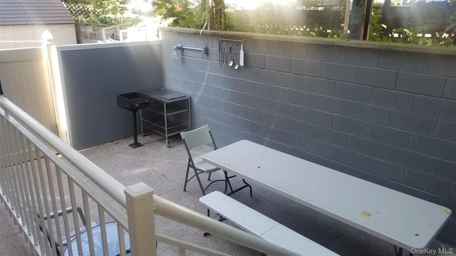 92 Brighton 11th Street, Brooklyn, NY 11235