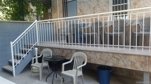 92 Brighton 11th Street, Brooklyn, NY 11235