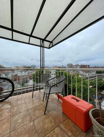 92 Brighton 11th Street, Brooklyn, NY 11235