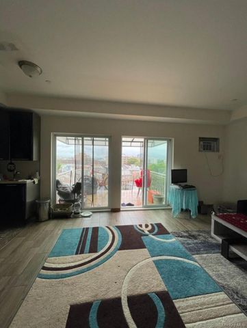 92 Brighton 11th Street, Brooklyn, NY 11235
