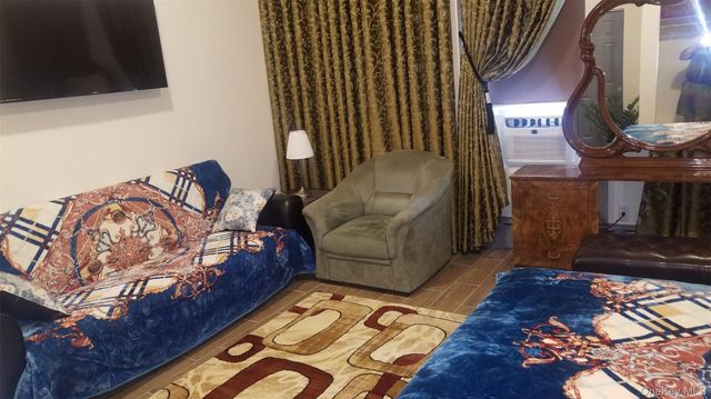 92 Brighton 11th Street, Brooklyn, NY 11235