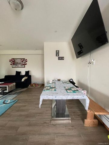 92 Brighton 11th Street, Brooklyn, NY 11235