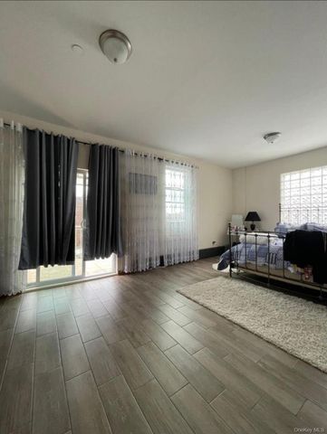 92 Brighton 11th Street, Brooklyn, NY 11235