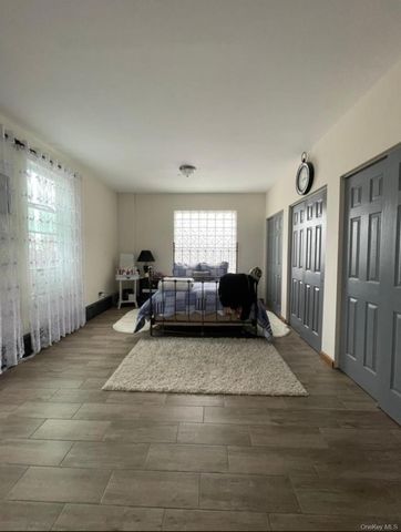 92 Brighton 11th Street, Brooklyn, NY 11235