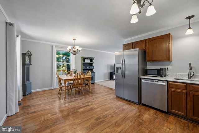 3838 DAKOTA RD, Hampstead, MD 21074