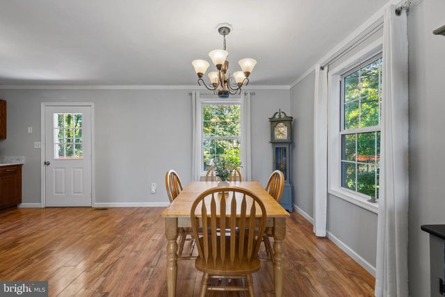 3838 DAKOTA RD, Hampstead, MD 21074