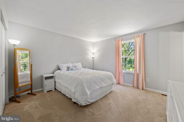 3838 DAKOTA RD, Hampstead, MD 21074