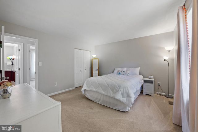 3838 DAKOTA RD, Hampstead, MD 21074