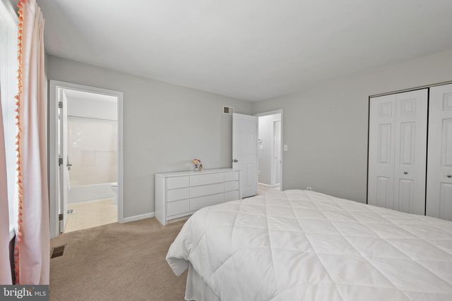3838 DAKOTA RD, Hampstead, MD 21074