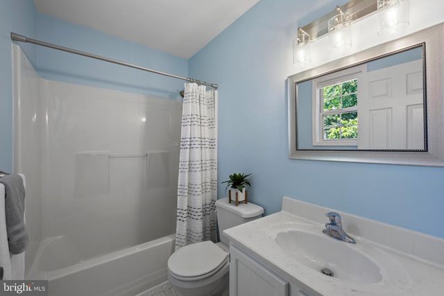 3838 DAKOTA RD, Hampstead, MD 21074