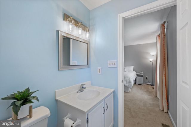 3838 DAKOTA RD, Hampstead, MD 21074