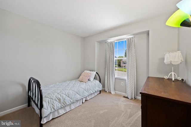 3838 DAKOTA RD, Hampstead, MD 21074