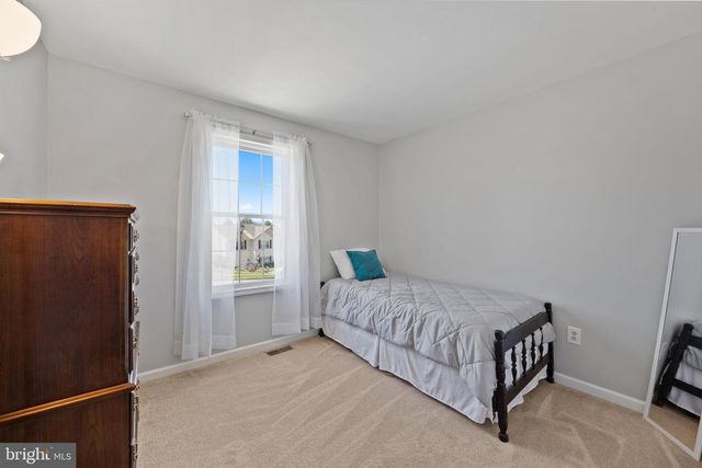 3838 DAKOTA RD, Hampstead, MD 21074