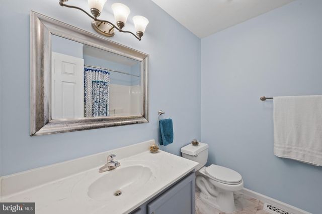 3838 DAKOTA RD, Hampstead, MD 21074