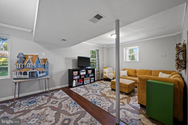 3838 DAKOTA RD, Hampstead, MD 21074