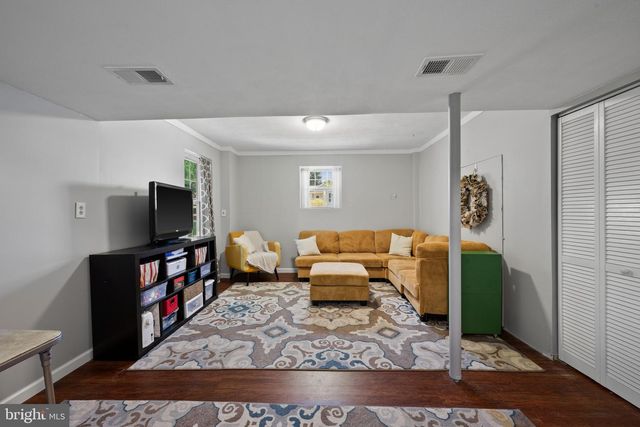 3838 DAKOTA RD, Hampstead, MD 21074