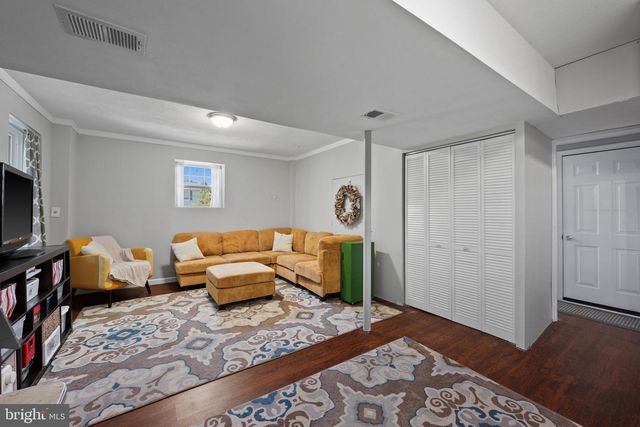 3838 DAKOTA RD, Hampstead, MD 21074