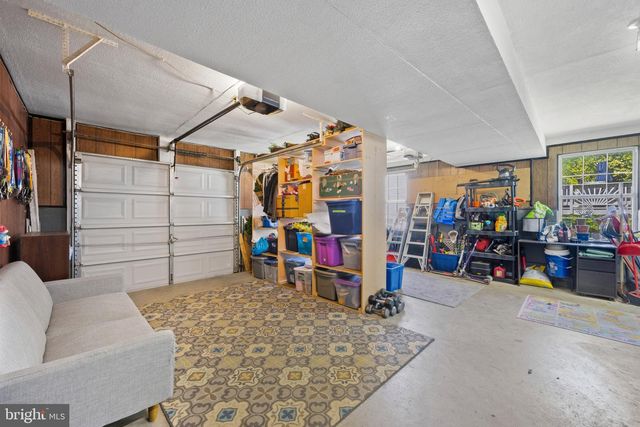 3838 DAKOTA RD, Hampstead, MD 21074