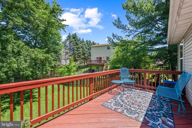 3838 DAKOTA RD, Hampstead, MD 21074