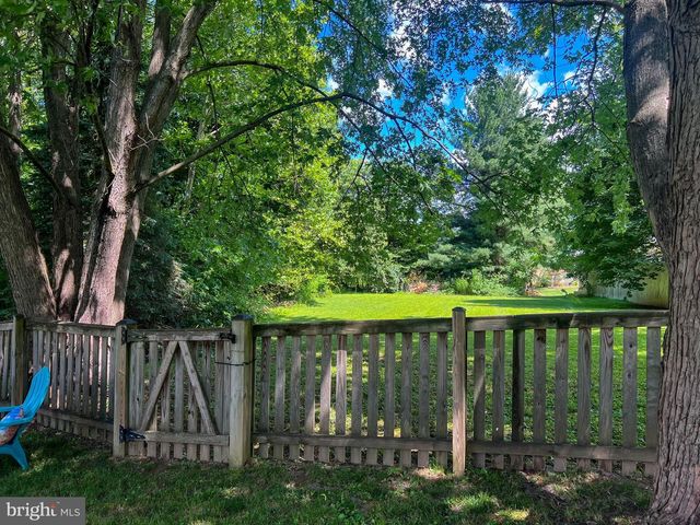 3838 DAKOTA RD, Hampstead, MD 21074