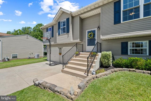 3838 DAKOTA RD, Hampstead, MD 21074