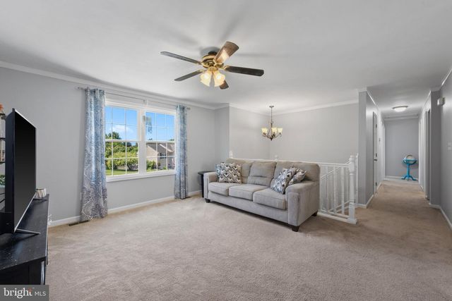 3838 DAKOTA RD, Hampstead, MD 21074