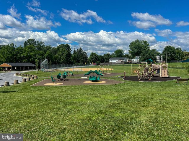 3838 DAKOTA RD, Hampstead, MD 21074