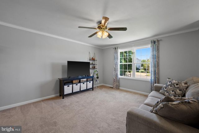 3838 DAKOTA RD, Hampstead, MD 21074