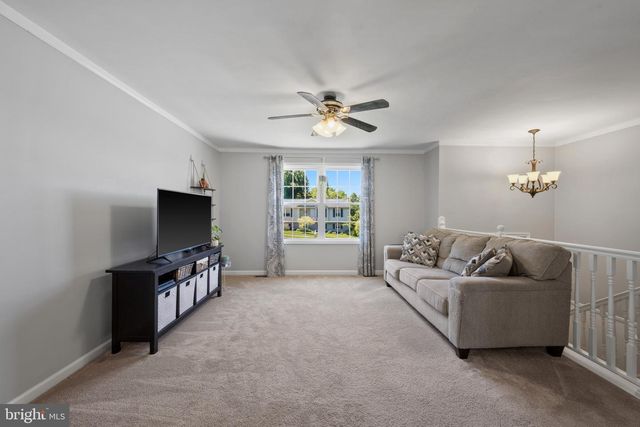 3838 DAKOTA RD, Hampstead, MD 21074
