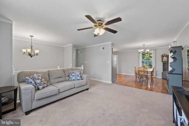 3838 DAKOTA RD, Hampstead, MD 21074
