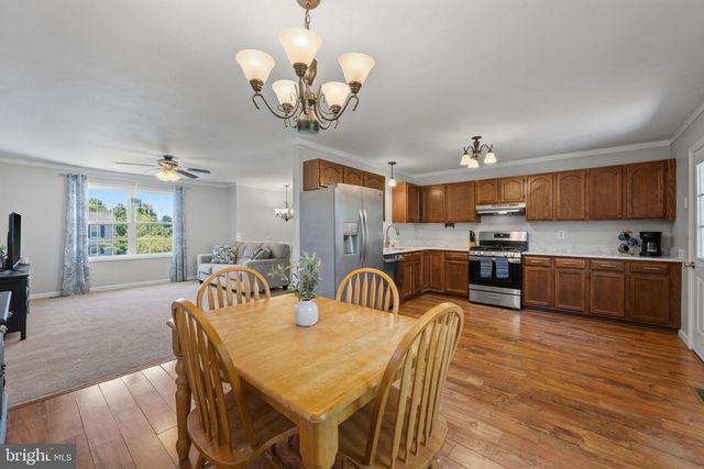 3838 DAKOTA RD, Hampstead, MD 21074