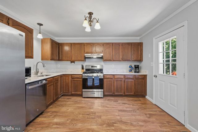 3838 DAKOTA RD, Hampstead, MD 21074