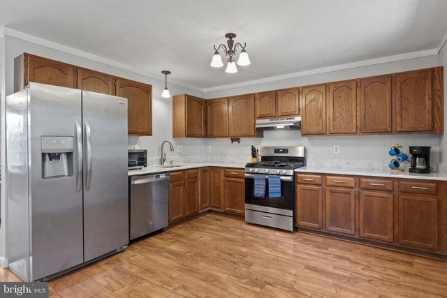 3838 DAKOTA RD, Hampstead, MD 21074
