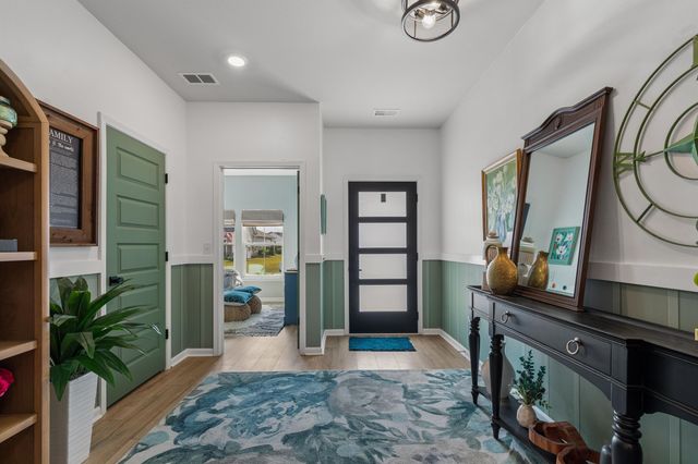 4038 Da Vinci Dr., Myrtle Beach, SC 29579