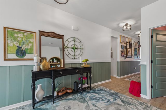 4038 Da Vinci Dr., Myrtle Beach, SC 29579