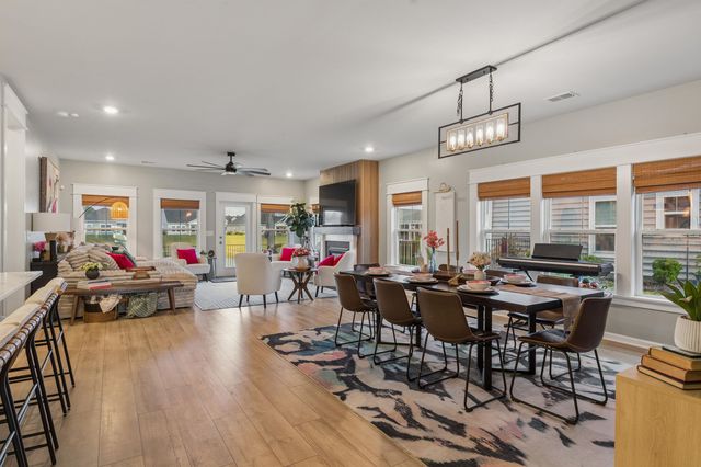 4038 Da Vinci Dr., Myrtle Beach, SC 29579