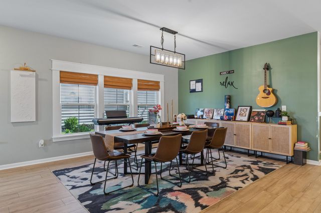 4038 Da Vinci Dr., Myrtle Beach, SC 29579