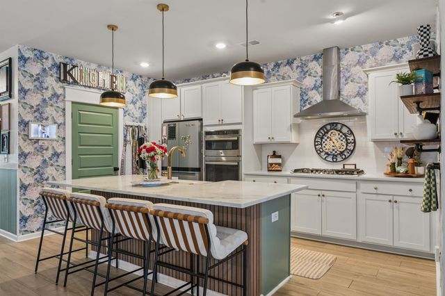 4038 Da Vinci Dr., Myrtle Beach, SC 29579