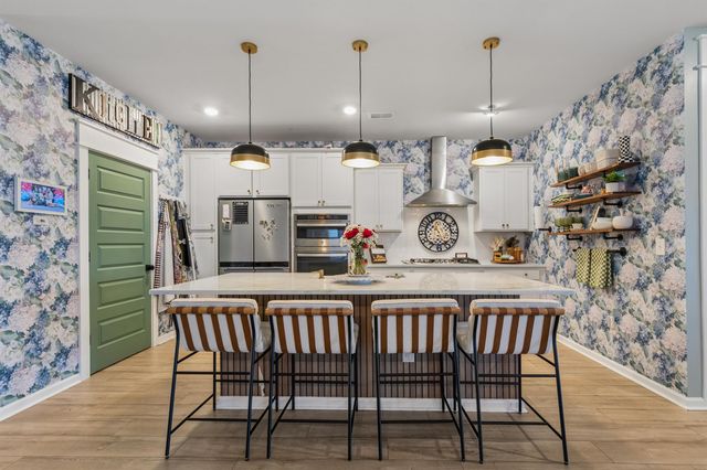 4038 Da Vinci Dr., Myrtle Beach, SC 29579