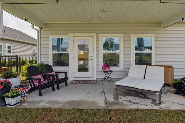 4038 Da Vinci Dr., Myrtle Beach, SC 29579