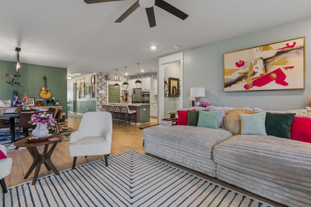 4038 Da Vinci Dr., Myrtle Beach, SC 29579