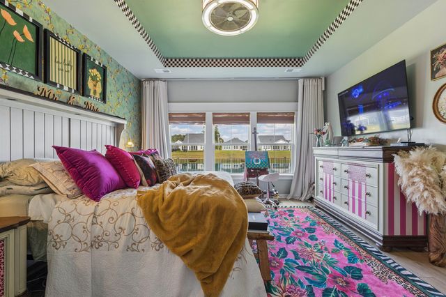 4038 Da Vinci Dr., Myrtle Beach, SC 29579